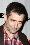 Jonathan Marc Sherman