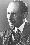 Wedgwood Nowell