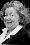 Nora Dunfee