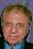 Hal Blaine