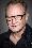 Stellan Skarsgård