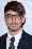Jorma Taccone
