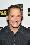 Harvey Levin