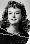 Dorothy Comingore