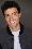Steven Herrera