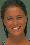 Christy Tummond