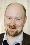 Henrik Dorsin