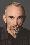Jackie Earle Haley