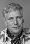 Tom van Beek