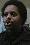 Kevin Davis