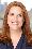 Donna Lynne Champlin