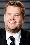 James Corden