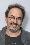 Robert Smigel