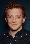 Ethan Slater