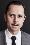 Giovanni Ribisi