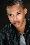 Joshua Brockington