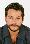 Dylan O'Brien