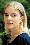 Anemona Knut