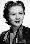 Amanda Blake