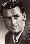 Martin Ashe