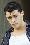 Alex Luria