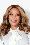 Wendy Williams
