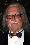 Bob Zmuda