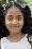 Seeza Saroj