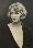 Dagmar Oakland