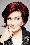 Sharon Osbourne