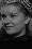 Peggy McIntyre