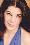 Camillia Sanes