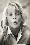 Jay Adams