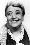 Jane Darwell