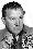 Al Hill