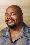 Kevin Michael Richardson