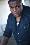 Derrick L. McMillon