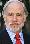 Robert Pine