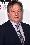 Jerry Levine