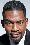 Bill Bellamy