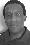 Herbert Norville