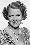 Ruth Donnelly