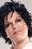 April Winchell
