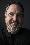 David Acord