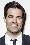 Rob Delaney