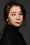 Seo Ji-young