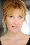 Lisa Bostnar