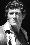 Brad Harris