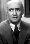 John Dilson