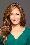 Carrie Ann Inaba